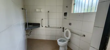 Comprar Comercial / Sal&atilde;o em S&atilde;o Jos&eacute; do Rio Preto - Foto 8