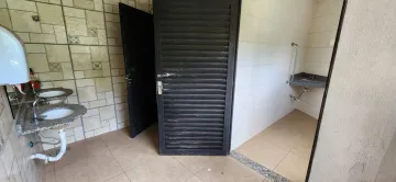 Comprar Comercial / Sal&atilde;o em S&atilde;o Jos&eacute; do Rio Preto - Foto 6
