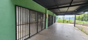 Comprar Comercial / Sal&atilde;o em S&atilde;o Jos&eacute; do Rio Preto - Foto 3
