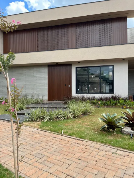 Comprar Casa / Condom&iacute;nio em S&atilde;o Jos&eacute; do Rio Preto R$ 2.390.000,00 - Foto 46