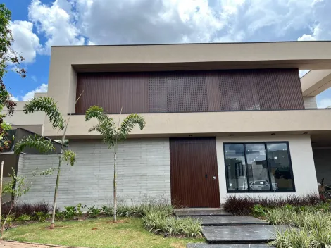 Comprar Casa / Condom&iacute;nio em S&atilde;o Jos&eacute; do Rio Preto R$ 2.390.000,00 - Foto 47
