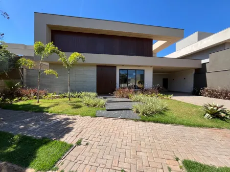 Alugar Casa / Condom&iacute;nio em S&atilde;o Jos&eacute; do Rio Preto. apenas R$ 2.390.000,00