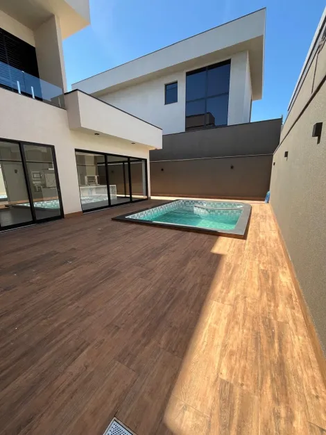 Comprar Casa / Condom&iacute;nio em S&atilde;o Jos&eacute; do Rio Preto R$ 2.390.000,00 - Foto 3