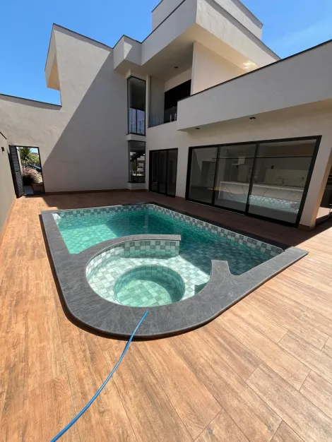 Comprar Casa / Condom&iacute;nio em S&atilde;o Jos&eacute; do Rio Preto R$ 2.390.000,00 - Foto 4
