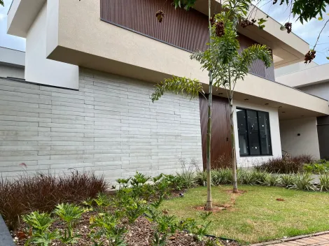Comprar Casa / Condom&iacute;nio em S&atilde;o Jos&eacute; do Rio Preto R$ 2.390.000,00 - Foto 5