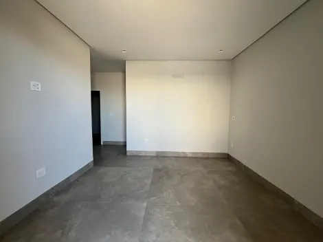 Comprar Casa / Condom&iacute;nio em S&atilde;o Jos&eacute; do Rio Preto R$ 2.390.000,00 - Foto 6
