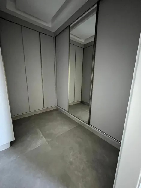 Comprar Casa / Condom&iacute;nio em S&atilde;o Jos&eacute; do Rio Preto R$ 2.390.000,00 - Foto 7