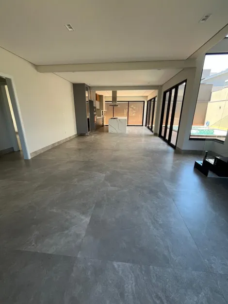 Comprar Casa / Condom&iacute;nio em S&atilde;o Jos&eacute; do Rio Preto R$ 2.390.000,00 - Foto 8