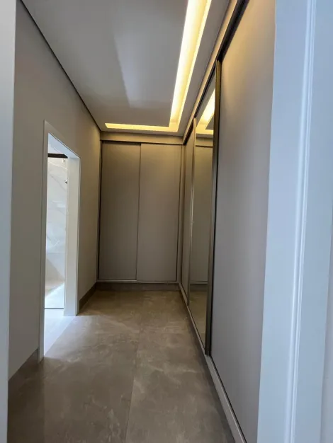 Comprar Casa / Condom&iacute;nio em S&atilde;o Jos&eacute; do Rio Preto R$ 2.390.000,00 - Foto 9