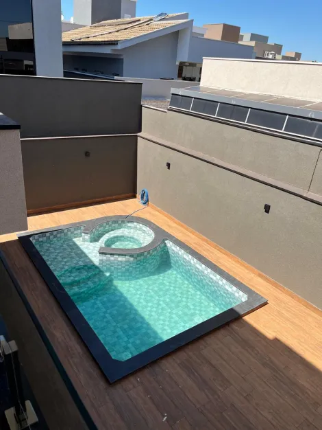 Comprar Casa / Condom&iacute;nio em S&atilde;o Jos&eacute; do Rio Preto R$ 2.390.000,00 - Foto 10