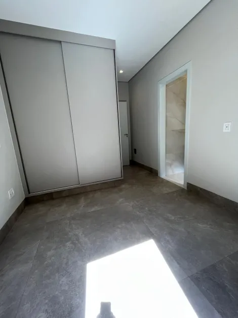 Comprar Casa / Condom&iacute;nio em S&atilde;o Jos&eacute; do Rio Preto R$ 2.390.000,00 - Foto 11