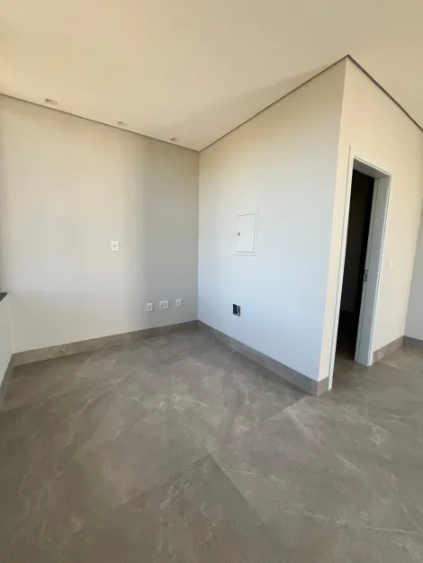 Comprar Casa / Condom&iacute;nio em S&atilde;o Jos&eacute; do Rio Preto R$ 2.390.000,00 - Foto 12
