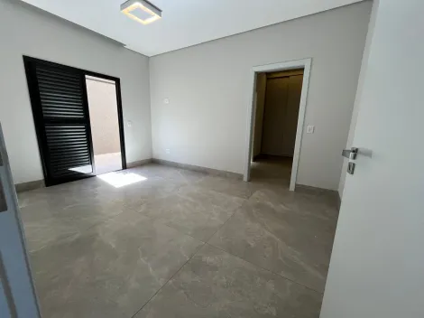 Comprar Casa / Condom&iacute;nio em S&atilde;o Jos&eacute; do Rio Preto R$ 2.390.000,00 - Foto 13