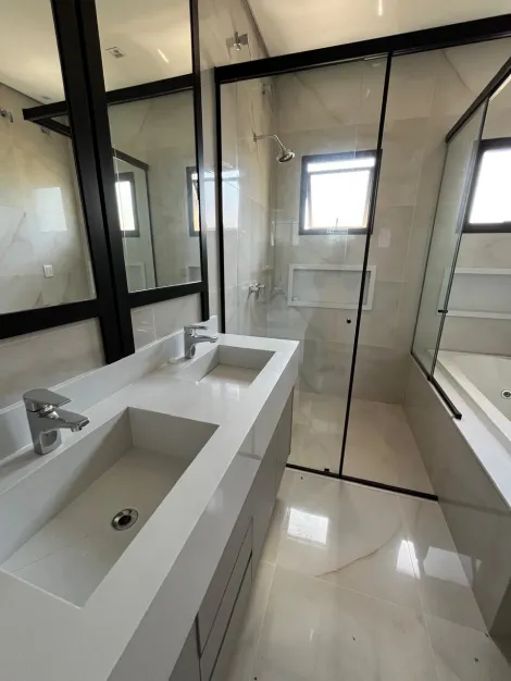 Comprar Casa / Condom&iacute;nio em S&atilde;o Jos&eacute; do Rio Preto R$ 2.390.000,00 - Foto 14