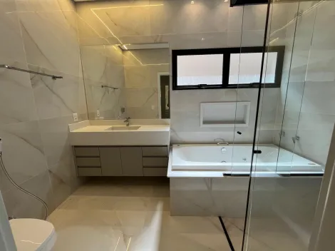Comprar Casa / Condom&iacute;nio em S&atilde;o Jos&eacute; do Rio Preto R$ 2.390.000,00 - Foto 16