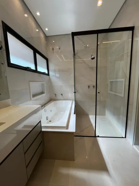 Comprar Casa / Condom&iacute;nio em S&atilde;o Jos&eacute; do Rio Preto R$ 2.390.000,00 - Foto 15