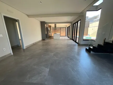 Comprar Casa / Condom&iacute;nio em S&atilde;o Jos&eacute; do Rio Preto R$ 2.390.000,00 - Foto 17