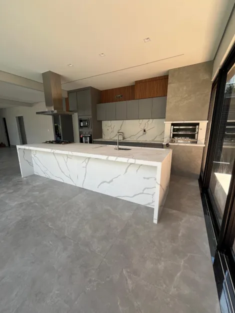 Comprar Casa / Condom&iacute;nio em S&atilde;o Jos&eacute; do Rio Preto R$ 2.390.000,00 - Foto 18