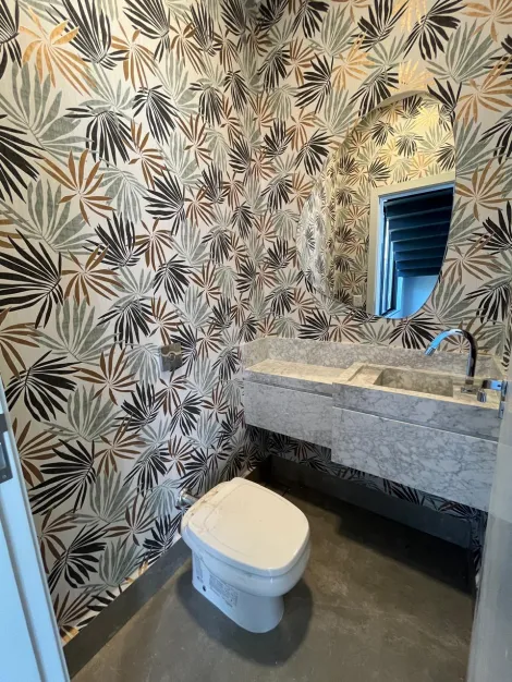 Comprar Casa / Condom&iacute;nio em S&atilde;o Jos&eacute; do Rio Preto R$ 2.390.000,00 - Foto 19