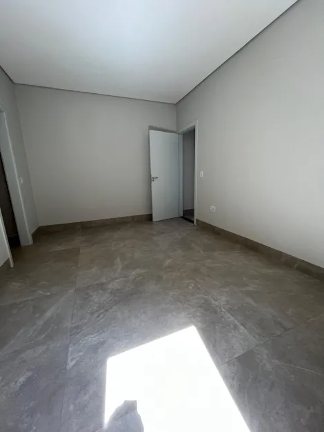 Comprar Casa / Condom&iacute;nio em S&atilde;o Jos&eacute; do Rio Preto R$ 2.390.000,00 - Foto 20