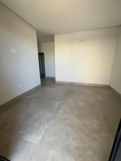 Comprar Casa / Condom&iacute;nio em S&atilde;o Jos&eacute; do Rio Preto R$ 2.390.000,00 - Foto 21