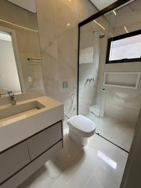 Comprar Casa / Condom&iacute;nio em S&atilde;o Jos&eacute; do Rio Preto R$ 2.390.000,00 - Foto 22