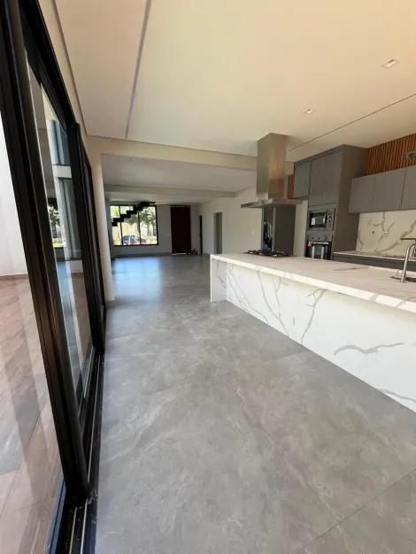 Comprar Casa / Condom&iacute;nio em S&atilde;o Jos&eacute; do Rio Preto R$ 2.390.000,00 - Foto 23