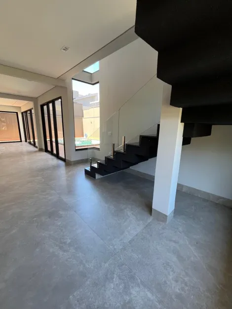 Comprar Casa / Condom&iacute;nio em S&atilde;o Jos&eacute; do Rio Preto R$ 2.390.000,00 - Foto 24