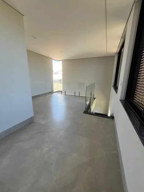 Comprar Casa / Condom&iacute;nio em S&atilde;o Jos&eacute; do Rio Preto R$ 2.390.000,00 - Foto 25