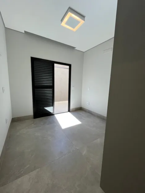 Comprar Casa / Condom&iacute;nio em S&atilde;o Jos&eacute; do Rio Preto R$ 2.390.000,00 - Foto 27