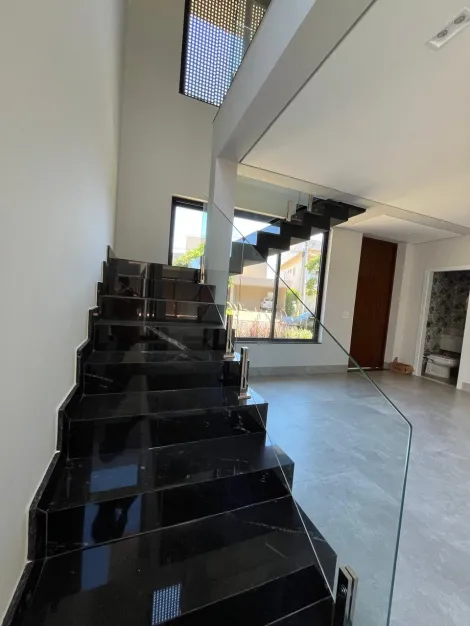 Comprar Casa / Condom&iacute;nio em S&atilde;o Jos&eacute; do Rio Preto R$ 2.390.000,00 - Foto 28