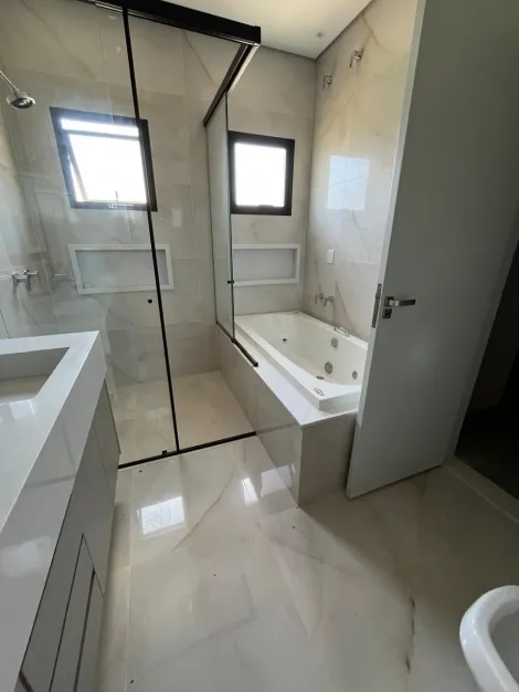 Comprar Casa / Condom&iacute;nio em S&atilde;o Jos&eacute; do Rio Preto R$ 2.390.000,00 - Foto 29