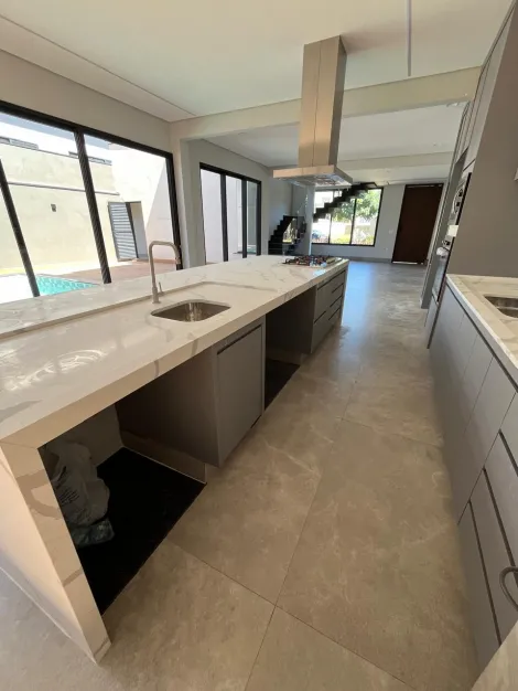 Comprar Casa / Condom&iacute;nio em S&atilde;o Jos&eacute; do Rio Preto R$ 2.390.000,00 - Foto 30