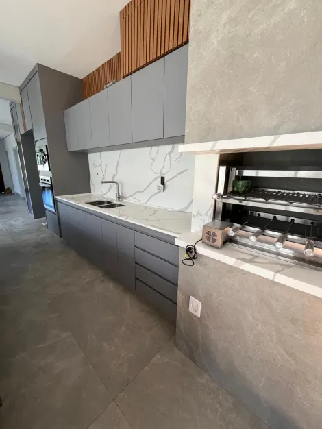 Comprar Casa / Condom&iacute;nio em S&atilde;o Jos&eacute; do Rio Preto R$ 2.390.000,00 - Foto 31