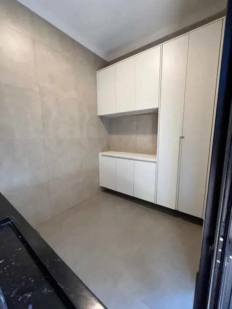 Comprar Casa / Condom&iacute;nio em S&atilde;o Jos&eacute; do Rio Preto R$ 2.390.000,00 - Foto 32