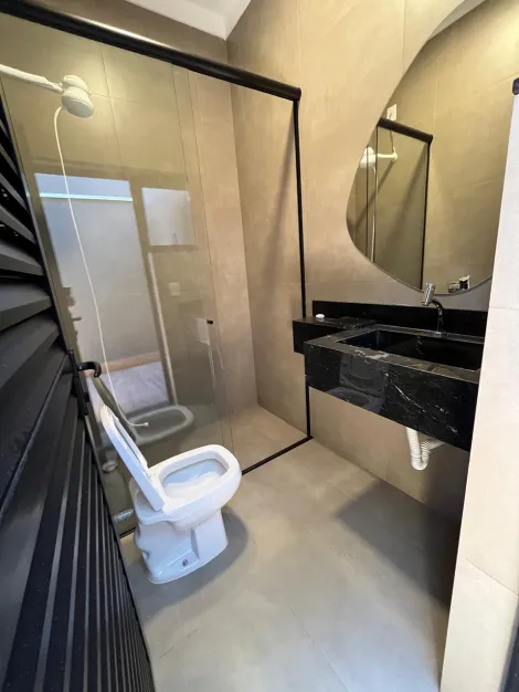 Comprar Casa / Condom&iacute;nio em S&atilde;o Jos&eacute; do Rio Preto R$ 2.390.000,00 - Foto 33