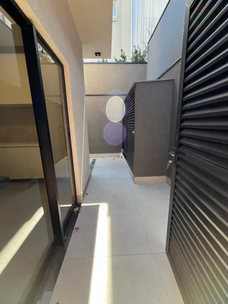 Comprar Casa / Condom&iacute;nio em S&atilde;o Jos&eacute; do Rio Preto R$ 2.390.000,00 - Foto 34
