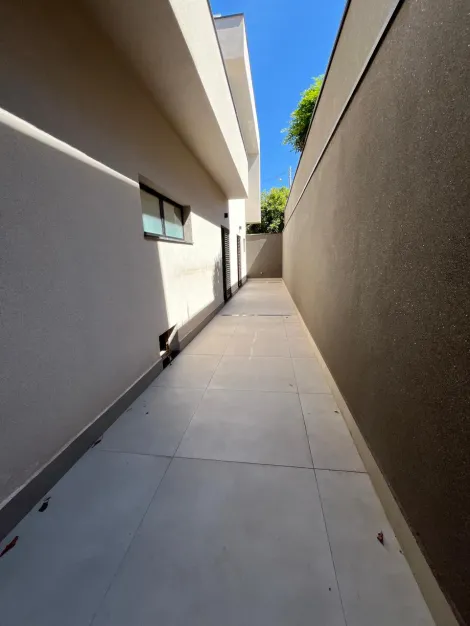Comprar Casa / Condom&iacute;nio em S&atilde;o Jos&eacute; do Rio Preto R$ 2.390.000,00 - Foto 36