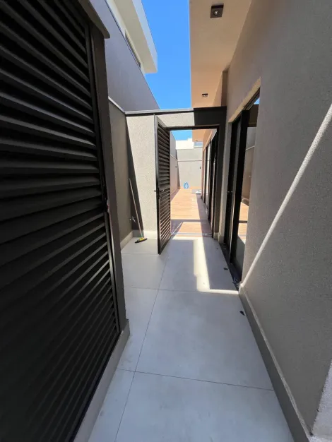 Comprar Casa / Condom&iacute;nio em S&atilde;o Jos&eacute; do Rio Preto R$ 2.390.000,00 - Foto 37