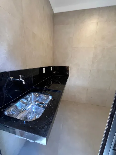 Comprar Casa / Condom&iacute;nio em S&atilde;o Jos&eacute; do Rio Preto R$ 2.390.000,00 - Foto 39
