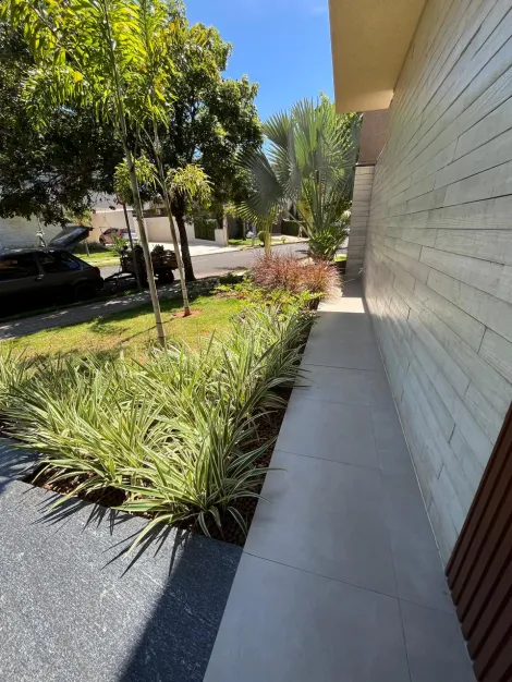 Comprar Casa / Condom&iacute;nio em S&atilde;o Jos&eacute; do Rio Preto R$ 2.390.000,00 - Foto 43
