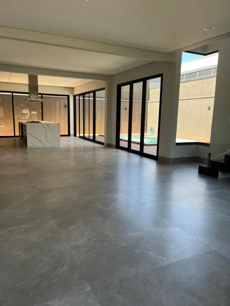 Comprar Casa / Condom&iacute;nio em S&atilde;o Jos&eacute; do Rio Preto R$ 2.390.000,00 - Foto 44