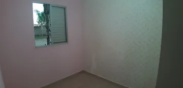 Comprar Apartamento / Padr&atilde;o em S&atilde;o Jos&eacute; do Rio Preto R$ 142.000,00 - Foto 5