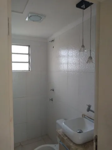 Comprar Apartamento / Padr&atilde;o em S&atilde;o Jos&eacute; do Rio Preto R$ 142.000,00 - Foto 6