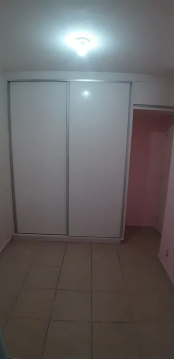 Comprar Apartamento / Padr&atilde;o em S&atilde;o Jos&eacute; do Rio Preto R$ 142.000,00 - Foto 8