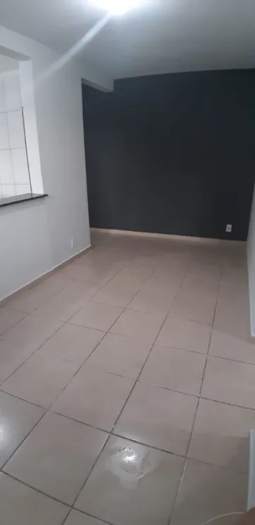 Comprar Apartamento / Padr&atilde;o em S&atilde;o Jos&eacute; do Rio Preto R$ 142.000,00 - Foto 2