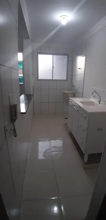 Comprar Apartamento / Padr&atilde;o em S&atilde;o Jos&eacute; do Rio Preto R$ 142.000,00 - Foto 4