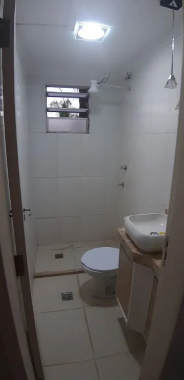 Comprar Apartamento / Padr&atilde;o em S&atilde;o Jos&eacute; do Rio Preto R$ 142.000,00 - Foto 7