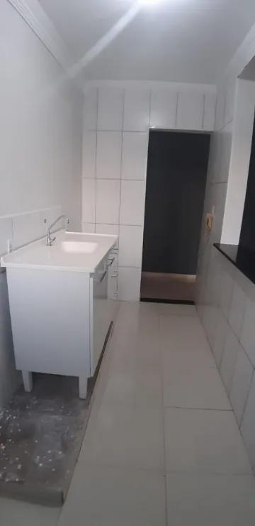 Comprar Apartamento / Padr&atilde;o em S&atilde;o Jos&eacute; do Rio Preto R$ 142.000,00 - Foto 3