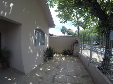 Comprar Casa / Padr&atilde;o em S&atilde;o Jos&eacute; do Rio Preto R$ 350.000,00 - Foto 3